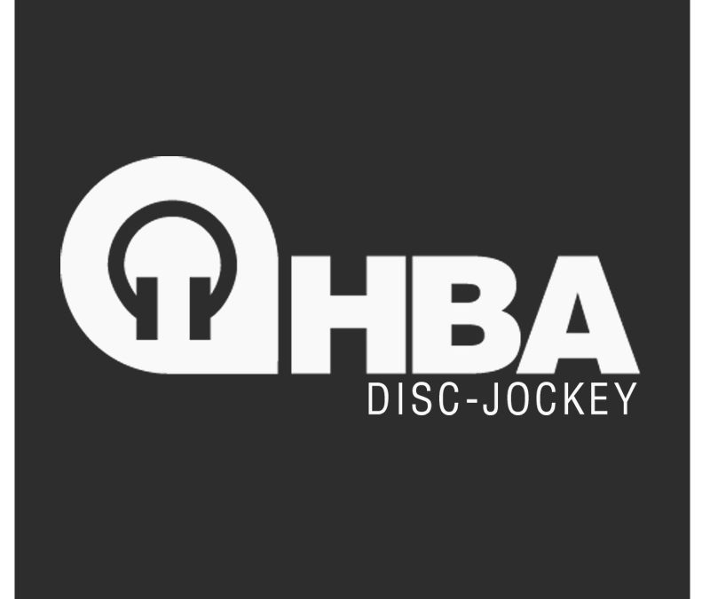 Disc Jockey en Puerto Madero – Servicio – HBA Eventos