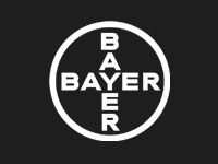 Bayer BA