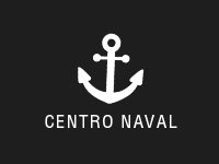 logo hba djs en centro naval sede central