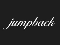 logo bar jumpback