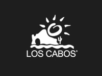 Los Cabos Club
