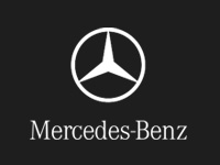 Mercedes Benz House