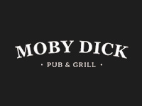 Moby Dick Pub