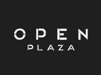 Open Plaza
