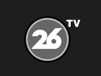 logo hba djs en canal 26