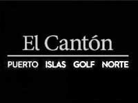 logo hba djs el canton barrio