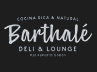 logo hba djs en barthale