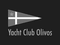 logo hba djs en yacht club olivos