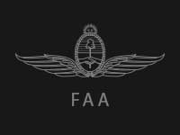 HBA-DJS-EN-FAA