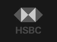 HSBC-HBA-DJS