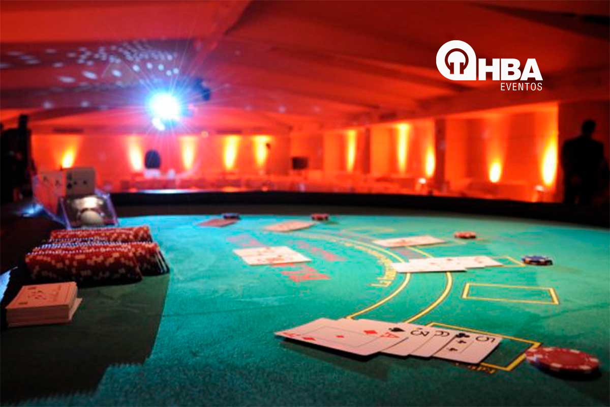 fiesta-tematica-casino y juegos hba-djs