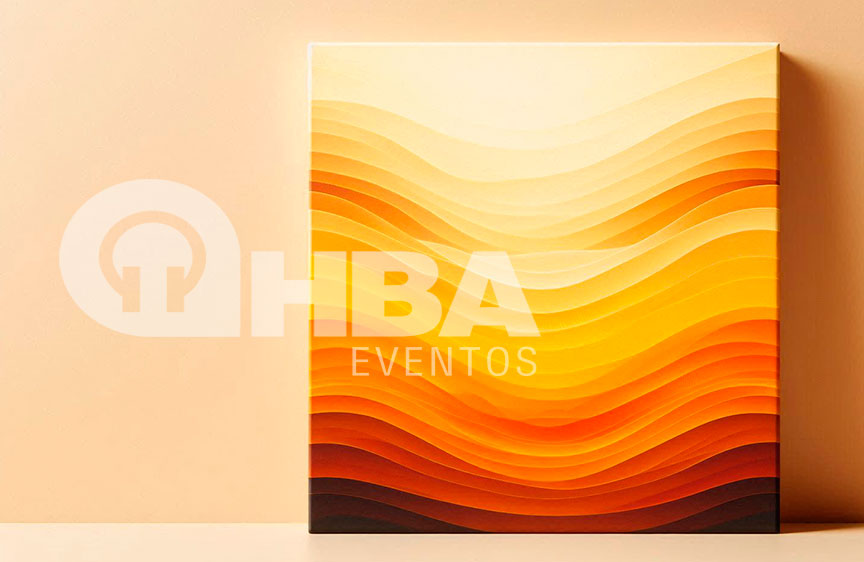 color-ambar-hba-eventos-iluminacion