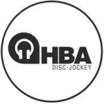 @hbadjs