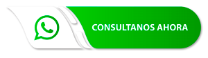 Regalos para casamiento: guía honesta para elegir bien (sin estrés) 4 bptpn-whatsapp-consultas-web-hba-eventos