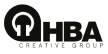 HBA Creative Group
