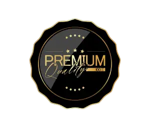 sello servicios hba alta calidad premium para fiestas y eventos