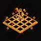 INICIO 5 logo-hba-servicio-alquiler-pista-de-baile-modelos-pisos