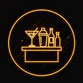 INICIO 7 logo-hba-servicio-barra-de-tragos-movil-premium