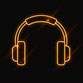 INICIO 2 logo-hba-servicio-de-djs