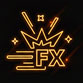 INICIO 6 logo-hba-servicio-fx-efectos-especiales