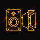 INICIO 3 logo-hba-servicio-sonido-e-iluminacion