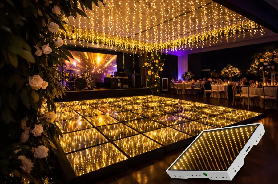 Blog 76 alquilar pista de baile led estrellada para fiesta hba creative group 3