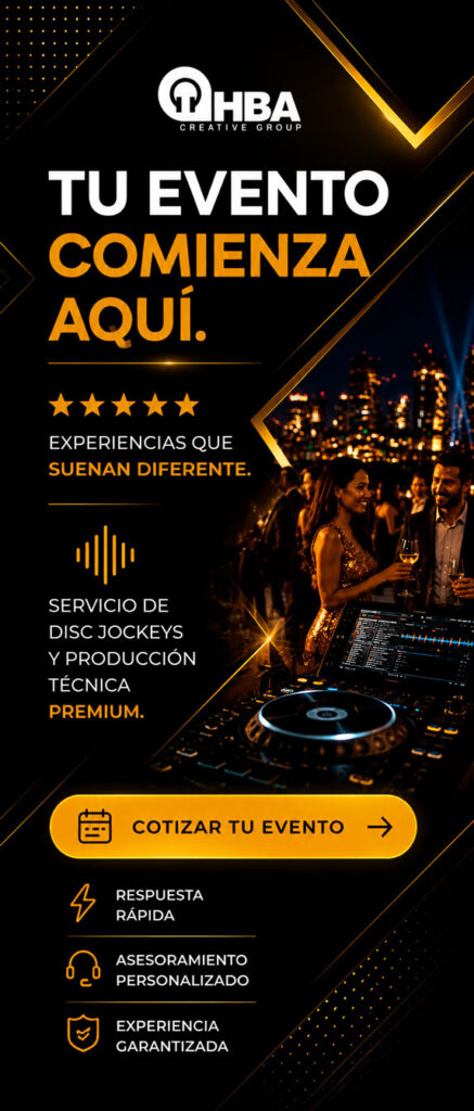 Ideas originales para fiestas de 15 3 hba cotizador fiestas y eventos banner web vertical
