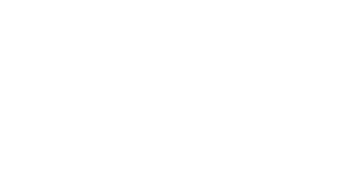 logo HBA CREATIVE GROUP BLANCO web