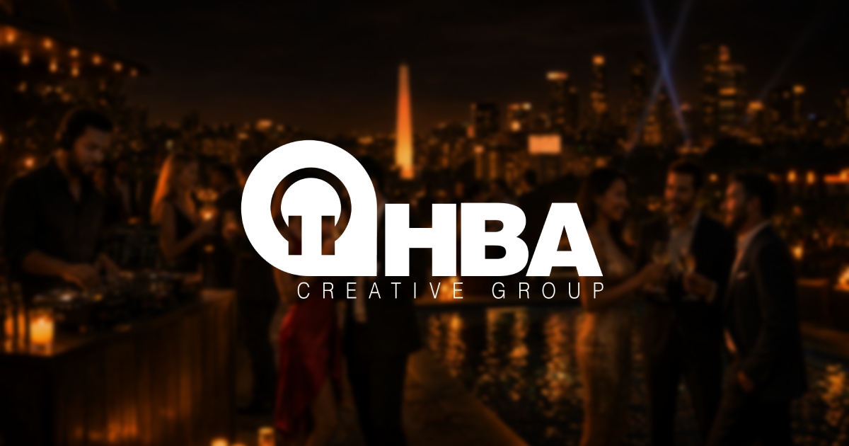HBA Disc Jockeys | Fiestas & Eventos — wedding