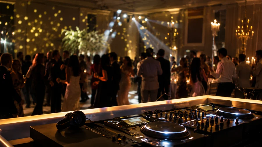 Regalos para casamiento: guía honesta para elegir bien (sin estrés) 3 el regalo para fiestas hba djs